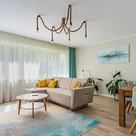 Nova * Olsztyn (Warmian-Masurian)