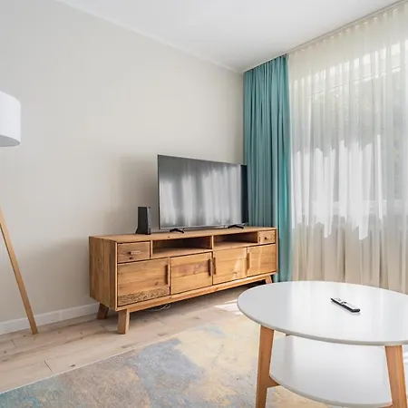 Nova * Olsztyn (Warmian-Masurian)