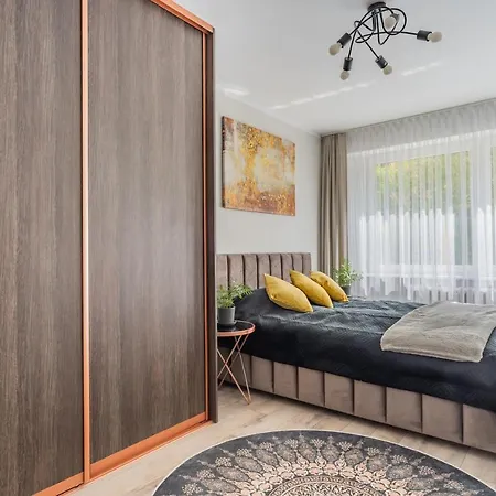 Nova Olsztyn (Warmian-Masurian)