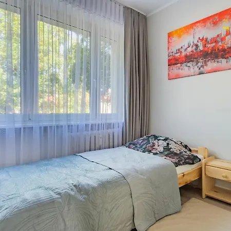 Nova * Olsztyn (Warmian-Masurian)