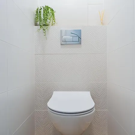 Nova Olsztyn (Warmian-Masurian)