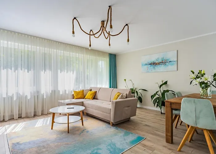 Nova * Olsztyn (Warmian-Masurian)